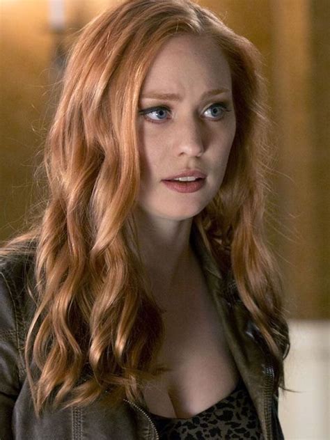 26 Sexiest Redhead Actresses In Hollywood Man S Black Book Red Haired