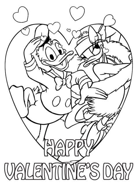 valentines day coloring pages  boys  getcoloringscom