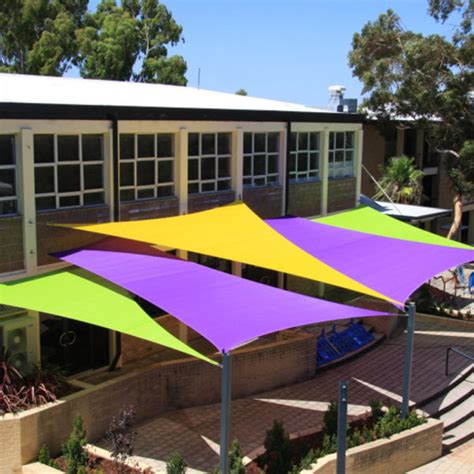 retractable awning philippines winawning