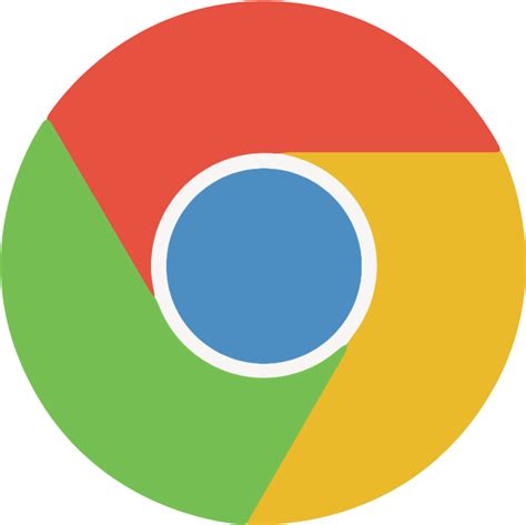 interesting facts  google chrome chrome icon mac os