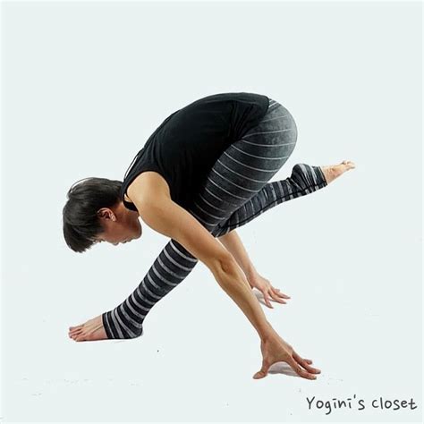 yoginis closet yoga fashion blog activewear style yoginis closet