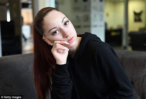 Cash Me Ousside Girl Celebrates Her 15th Birthday With