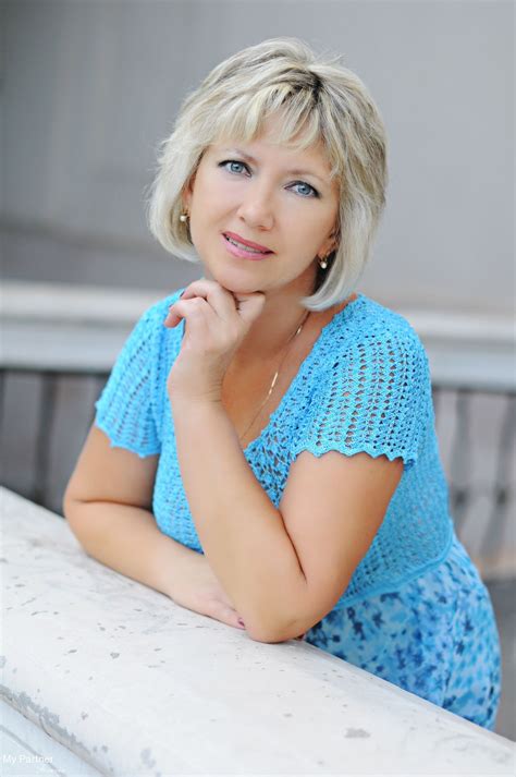 ukrainian ladies looking for marriage svetlana from mariupol ukraine