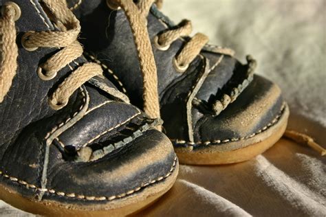 images spring memory blue clothing leisure childhood sandal garment shoelace
