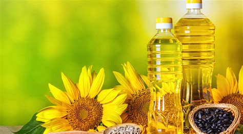 types  cooking oils   benefits healthkart