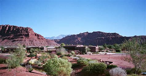 red mountain spa  utah guests exercise  options georgia