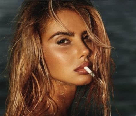 nudes sahara ray 64 photo fappening instagram