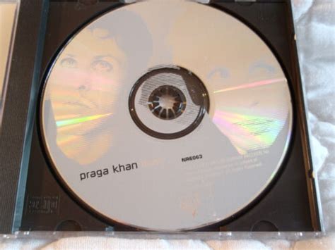 praga khan love cd 5 mixes house trance electronica lords of acid