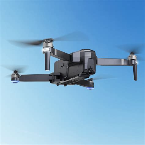 sales  sale ruko fpro drone  quadcopter wwwsinghabrandworldcom