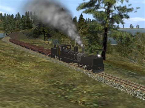 trainz railroad simulator patch software   fileslex