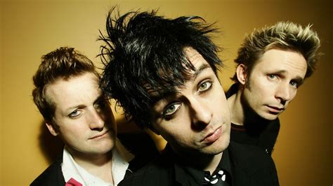 green day  songs playlists latest news bbc