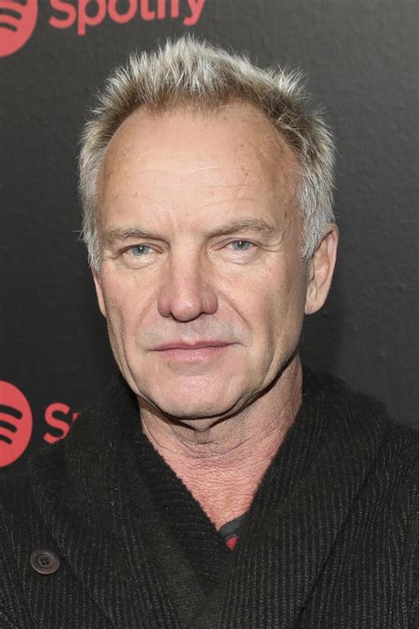 sting receives honorary degree sings at brown university the