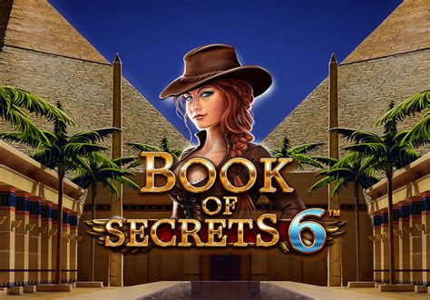 book  secrets  casinosearchsk