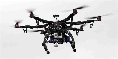 drone  latest weapon  cheating  china school exam south florida times