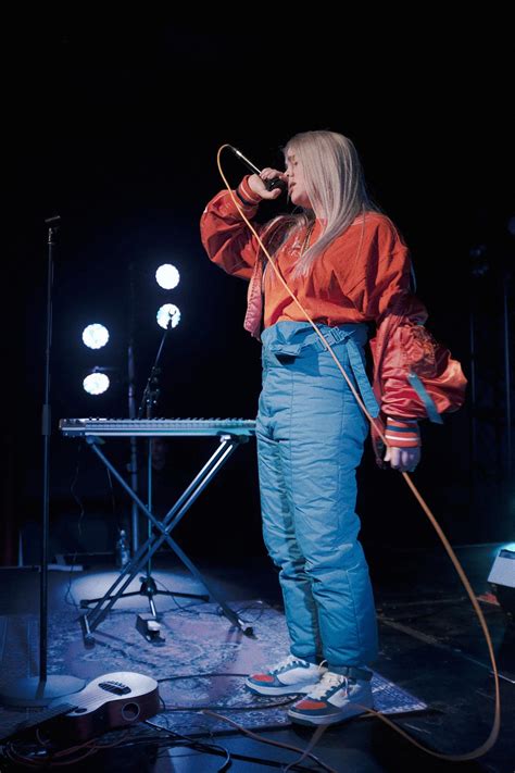 follow  billie eilish concert aesthetic stage connell bad guy wifey  people icons
