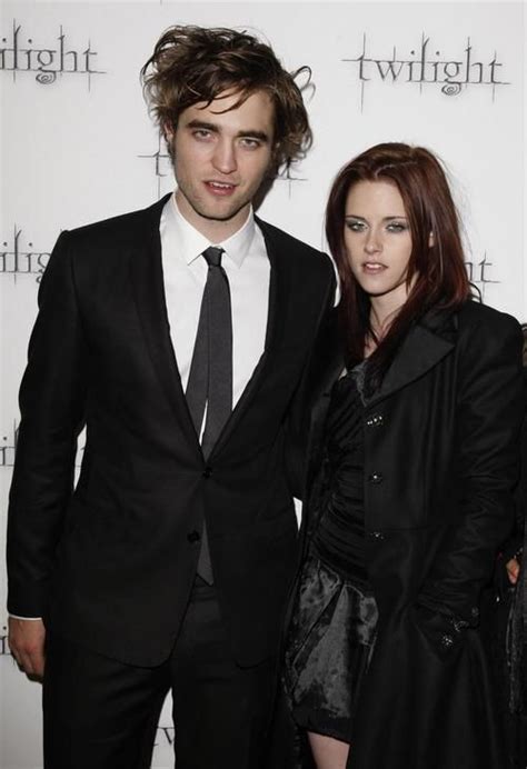 pin by shelly h on robert and kristen robert pattinson