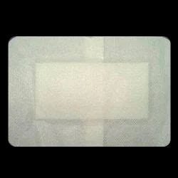 surgical dressings absorbent gauze swabs manufacturer  chennai