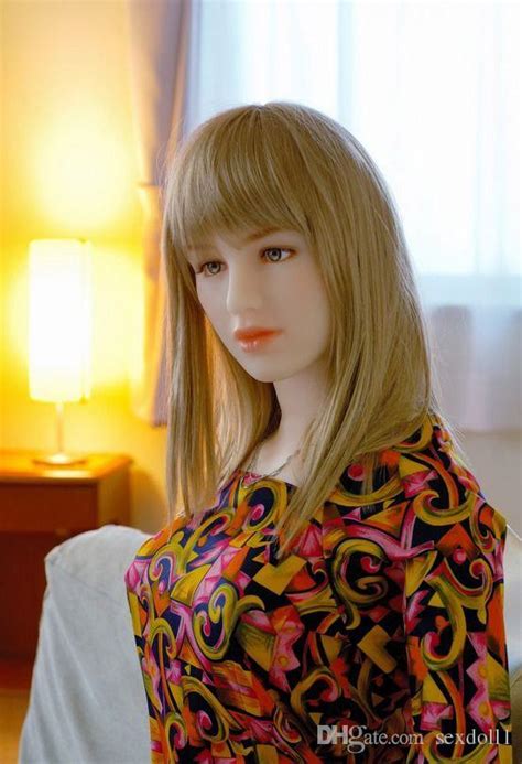 40 discount beautiful japanese av actress inflatable doll for adult