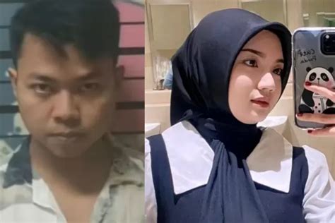 Ditinggal Istri Bekerja Oknum Dosen Uin Lampung Digrebek Warga Sedang