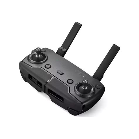 replica drone dji mavic air preto nao levanta voo