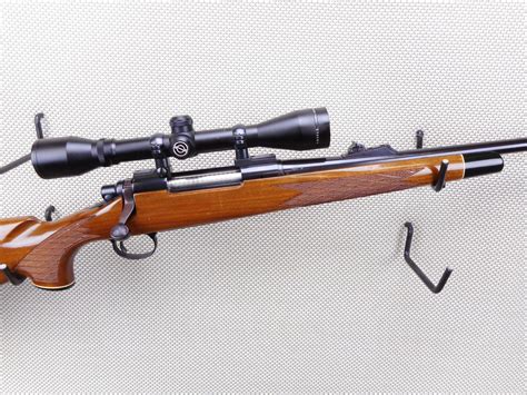 remington model  caliber   sprg  nude porn