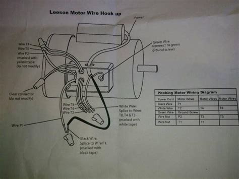 wiring  reversable motor   dayton drum switch home model engine machinist