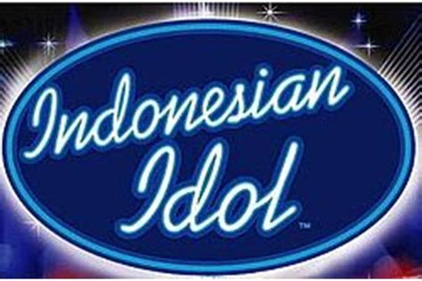 indonesian idol bcl maia estianty armand maulana dan ari lasso juri season 9 lifestyle