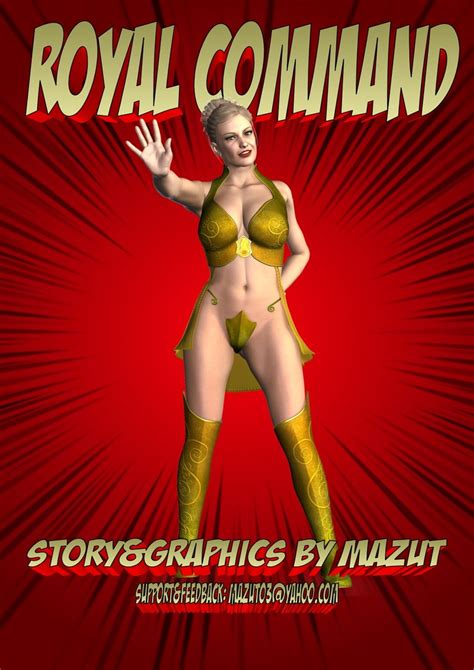 Mazut Porn Comics And Sex Games Svscomics