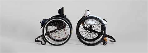 backrest   wheelchair doubles    steering wheel