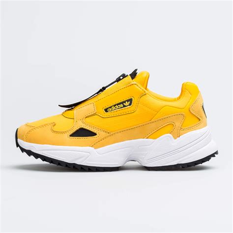 adidas falcon zip  ee