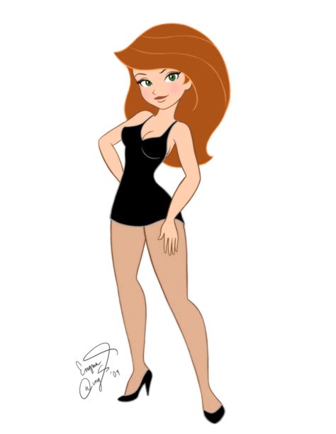 lbd by enigmawing on deviantart