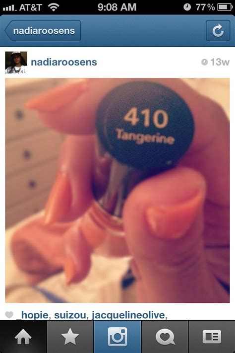 orange nails orange nails nails tangerine