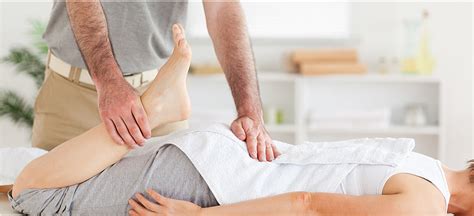 Massage Therapy In Pompano Beach Coral Springs Tamarac Hollywood