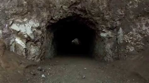 bat cave rises youtube