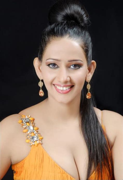 porn star actress hot photos for you sanjana singh spicy picture gallery