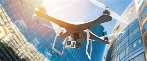 businesses  benefit    incorporating drones economic journal