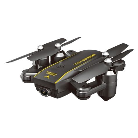 corby zoom extreme smart drone vatan bilgisayar