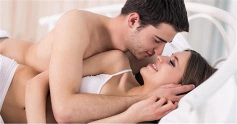 sex remantic romantic sex porn videos and sex movies revlt be