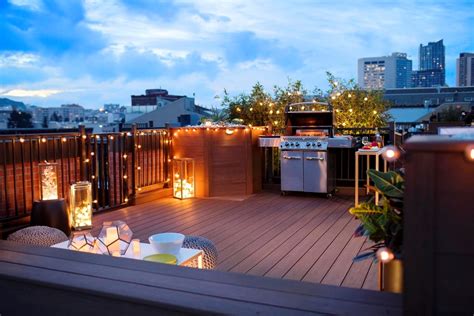 rooftop designs gif