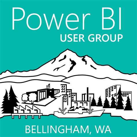 bellingham power bi user group power bi user group