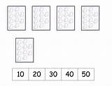 10s sketch template