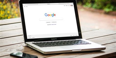 google search cheat sheet tips operators  commands
