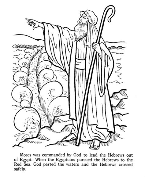 spanish bible verse coloring pages spanish bible verse coloring pages