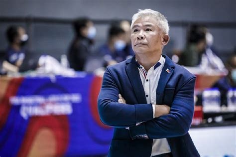 chot    bleague players rejoining gilas abs cbn news