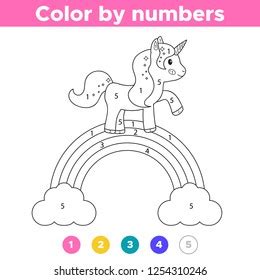 top unicorn coloring pages preschool images pictures  hd hot