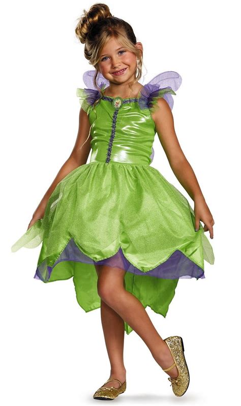 942 best images about real tinker belles on pinterest disney fairies cosplay and adult costumes