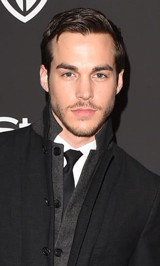 chris wood hollywood life