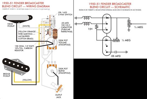 standard tele wiring diagram telecaster build guitar fender fender telecaster wiring