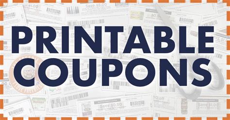 print coupons   freebie guy freebies penny shopping deals