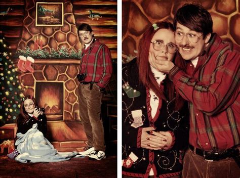 Awkward Couple Photos Christmas Cards ` Awkward Couple Photos In 2020